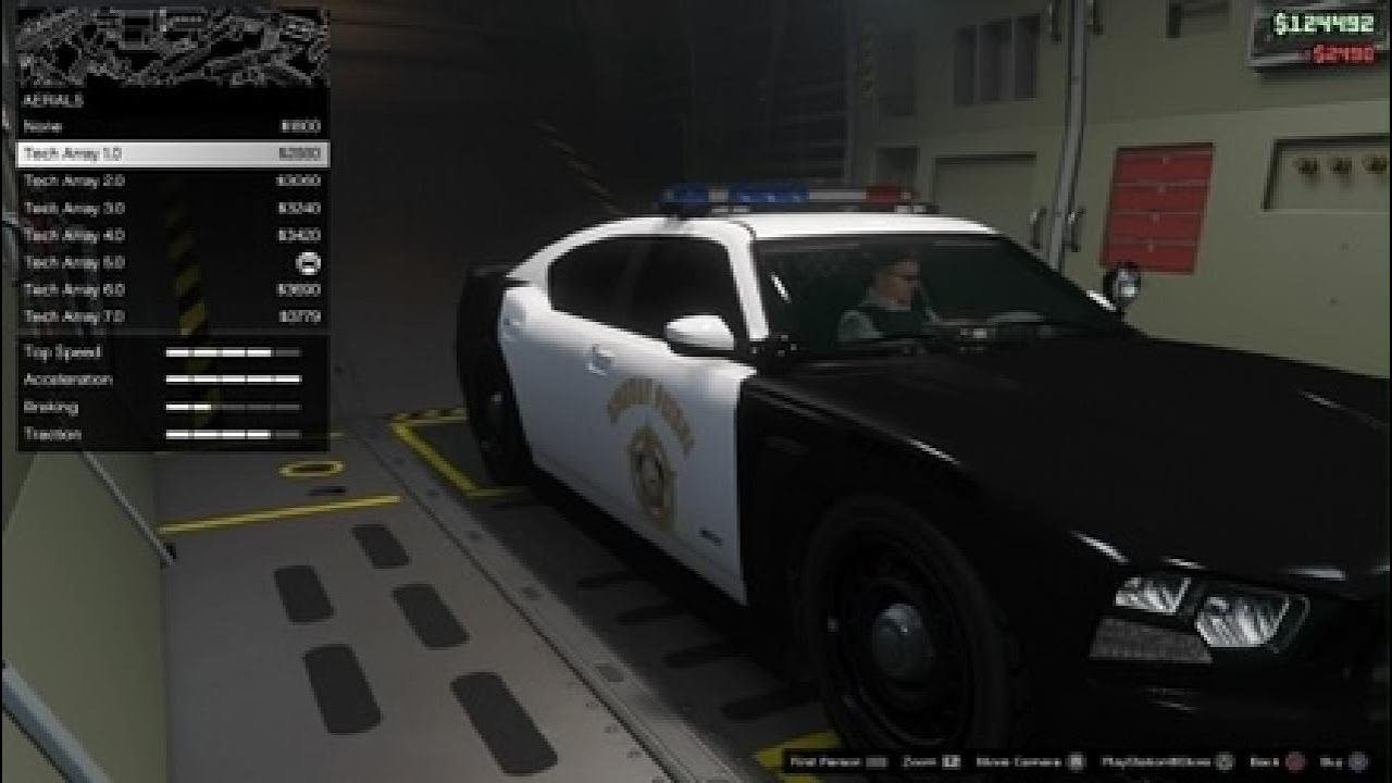 Grand Theft Auto V_20260218190743