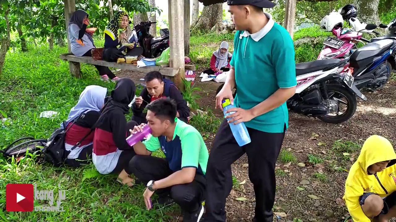 ANGKLUNG LARASATI LAGU TANAH KELAHIRAN #(Cover)