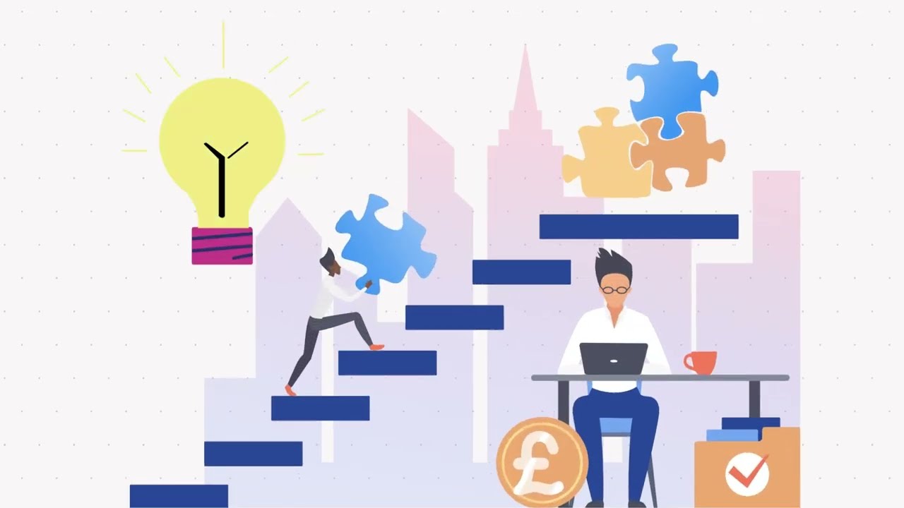 Unlock Your Property Investment Potential with Property SPV | Expert Setup & Support #PropertySPV