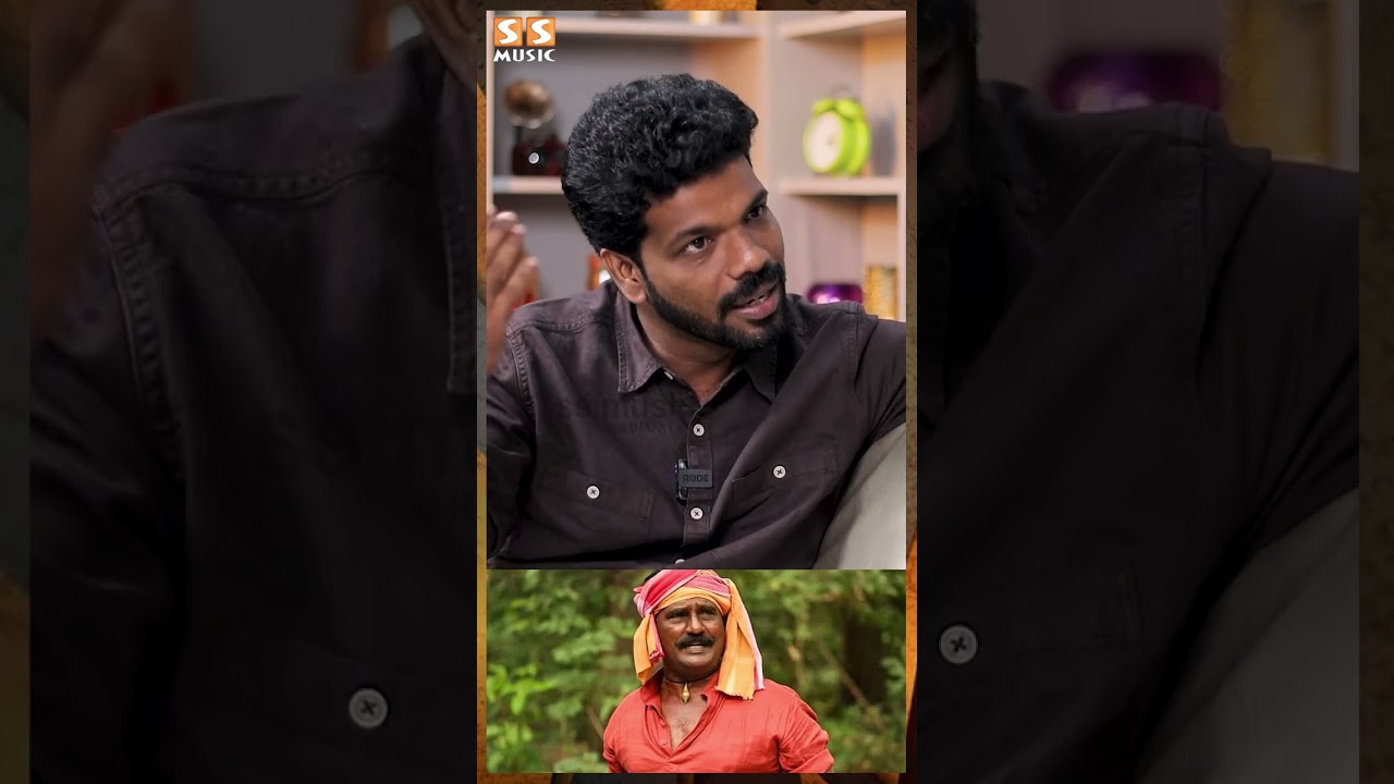 எழுத்தாளர்கள் மேல நிறைய பாலியல் குற்றச்சாட்டுக்கு காரணம்? - Vela Ramamoorthy Exclusive Interview