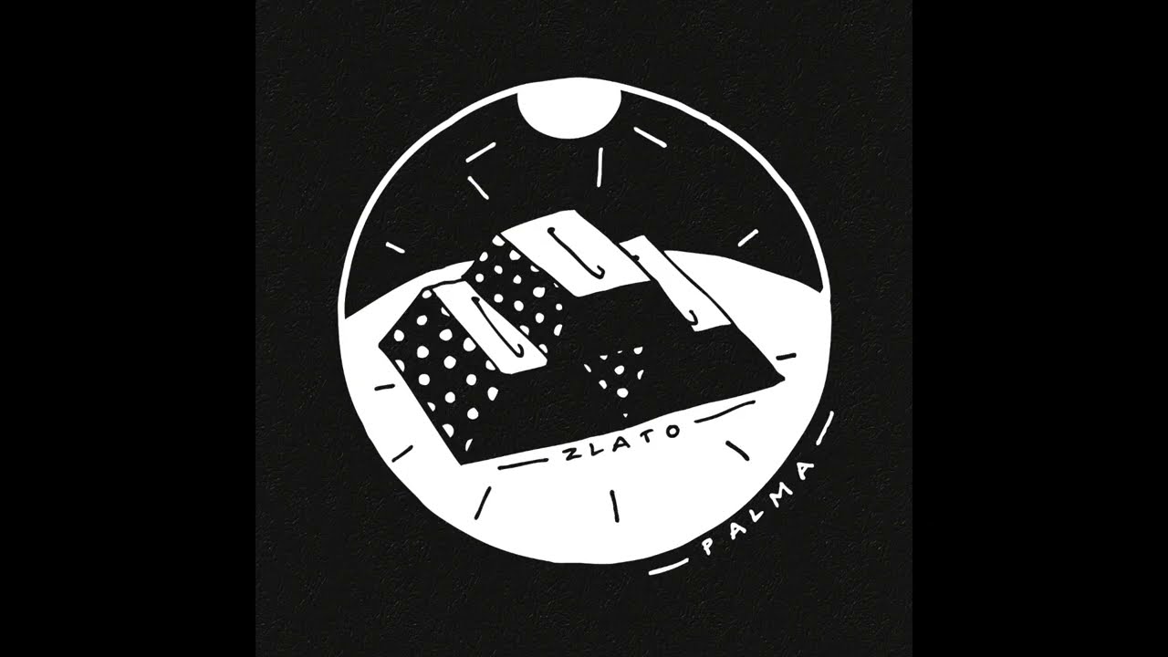 ZLATO