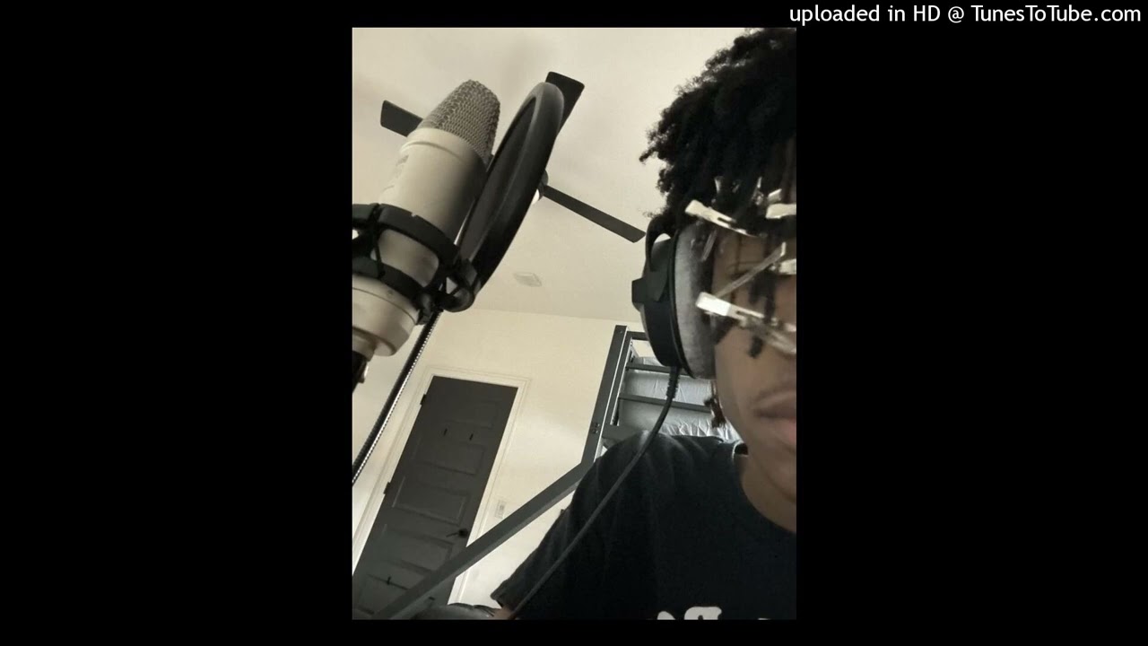 rexv2 + maajins type beat