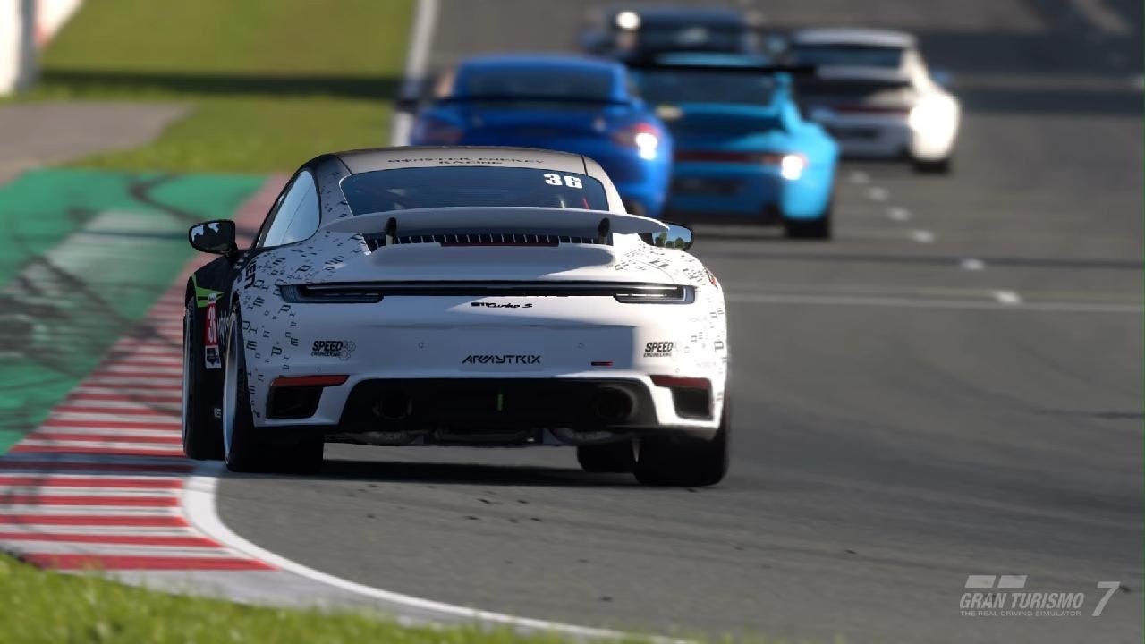 Gran Turismo 7_20260104163941