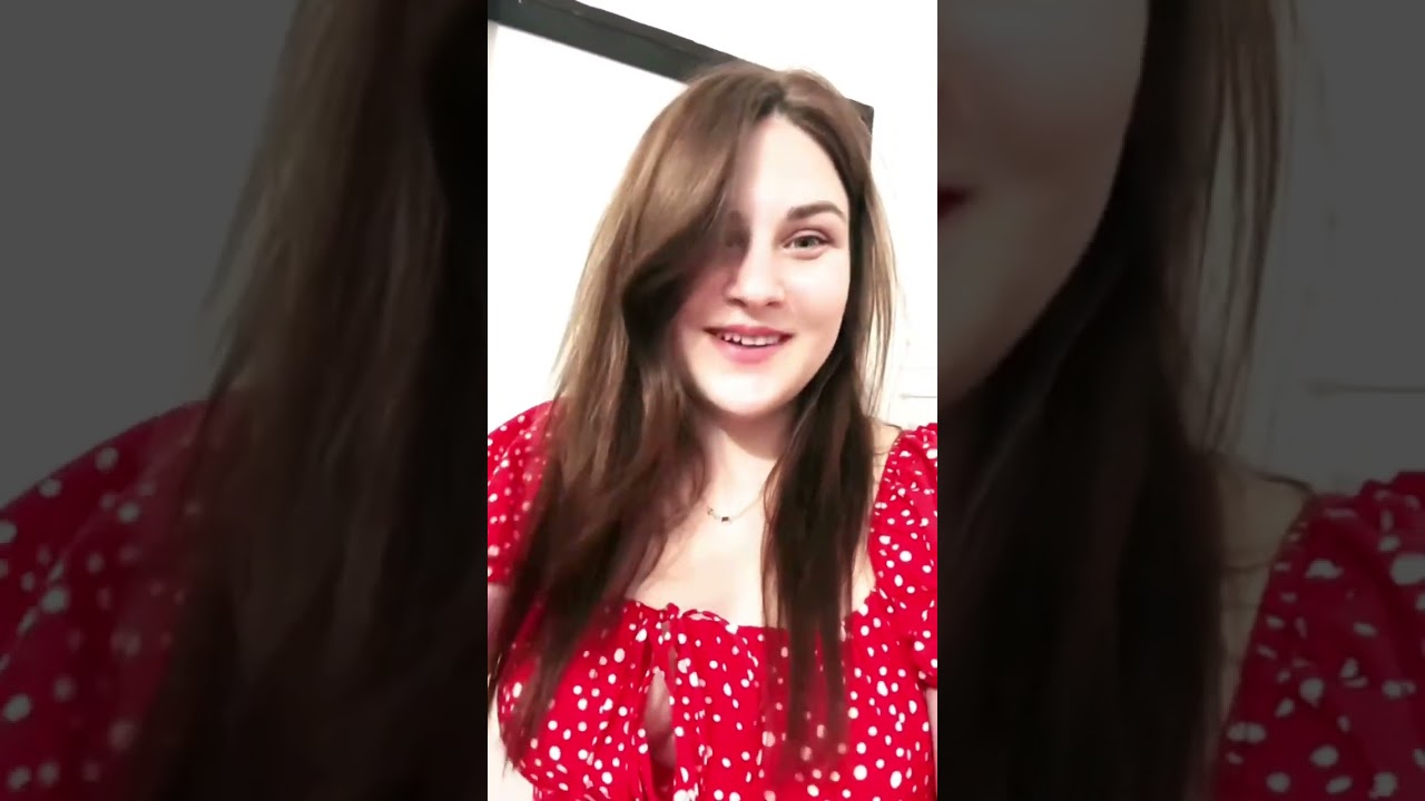 Если долго не обращать внимание на женщину, есть вероятность, что это сделает кто-то другой