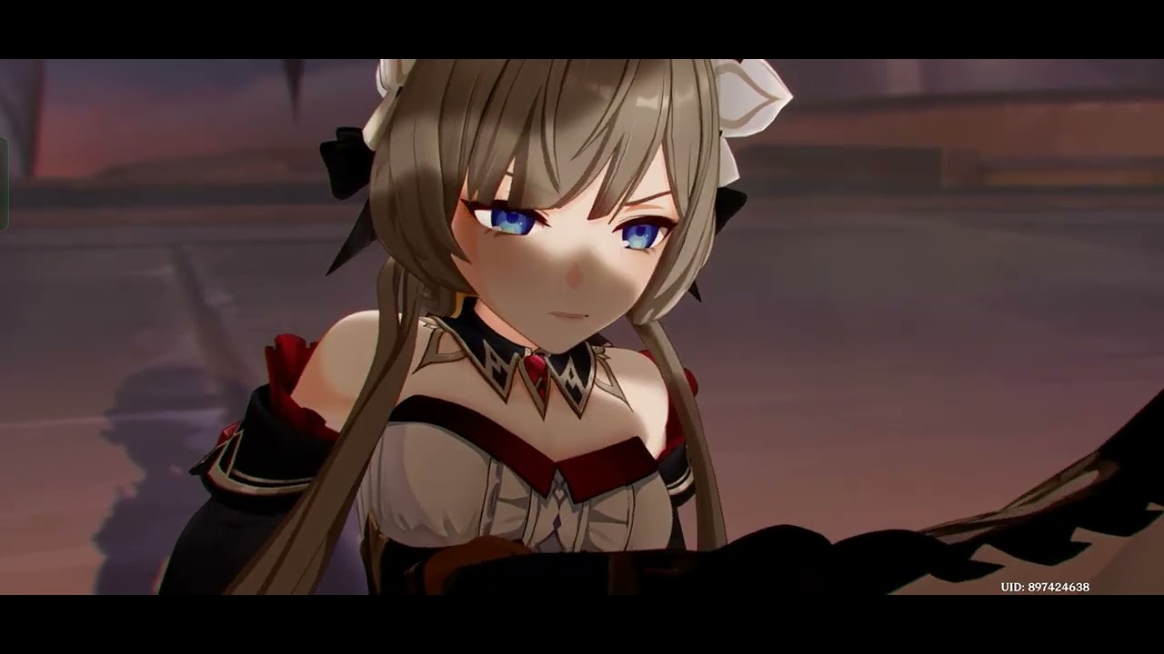 如果在冬夜一个旅人 终