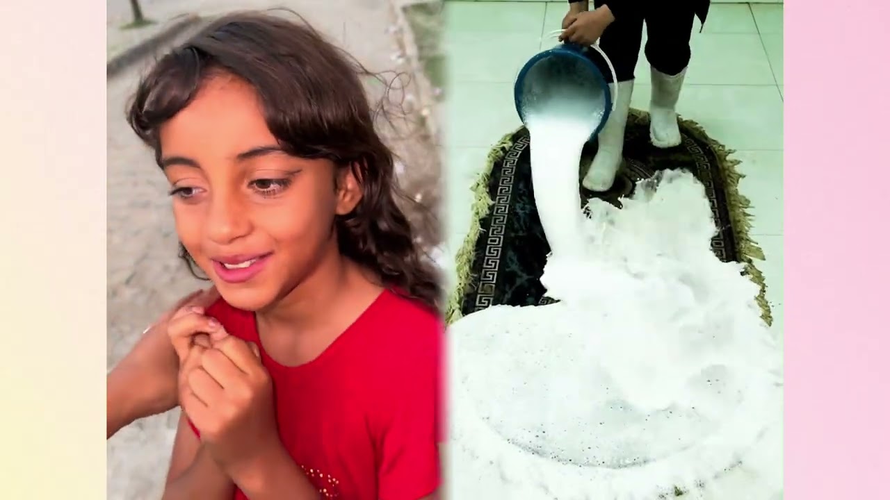 🤣👌👌👌2026 pov Must-Watch Crazy Clips Compilation #humor #fypシ #pov #fyp #foryou #funny 😍😜
