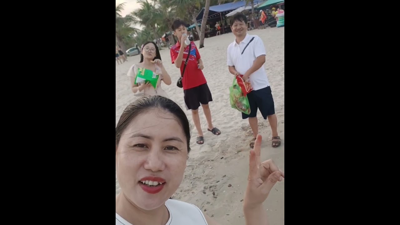 Binh tien phuong duc
