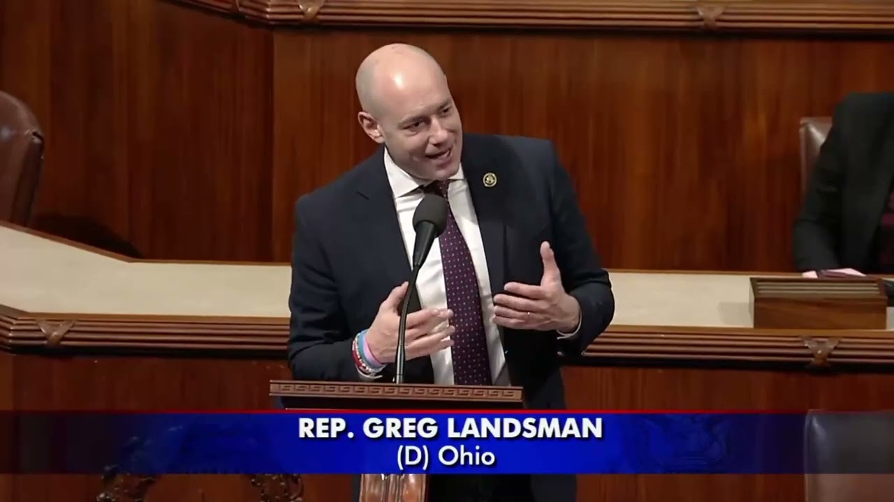 Reinstating Jobs in SW Ohio
