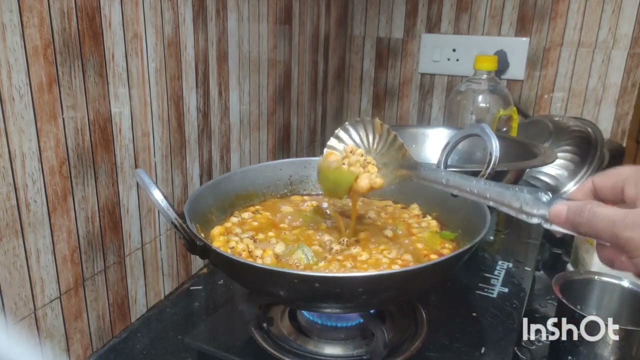 Phool Makan vankaya Kura tayari vidhanam#cooking #food #recipe #indianfood #saradas 