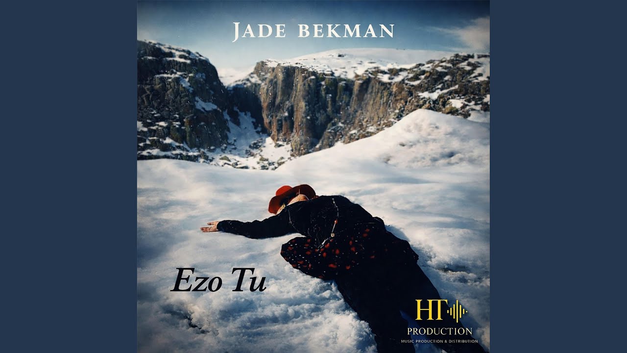 Ezo Tu