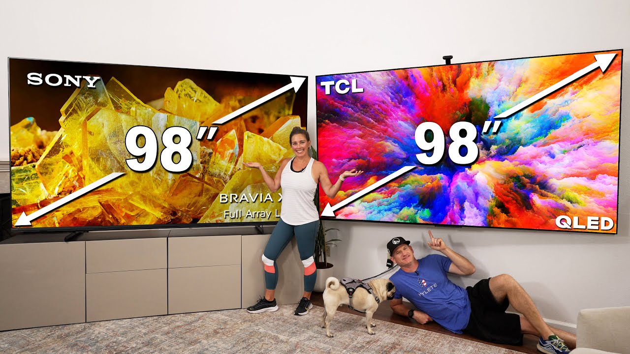 98