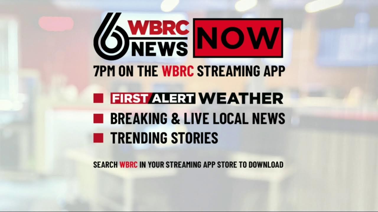 Latest on northeast snow storm, Alabama's fire weather conditions