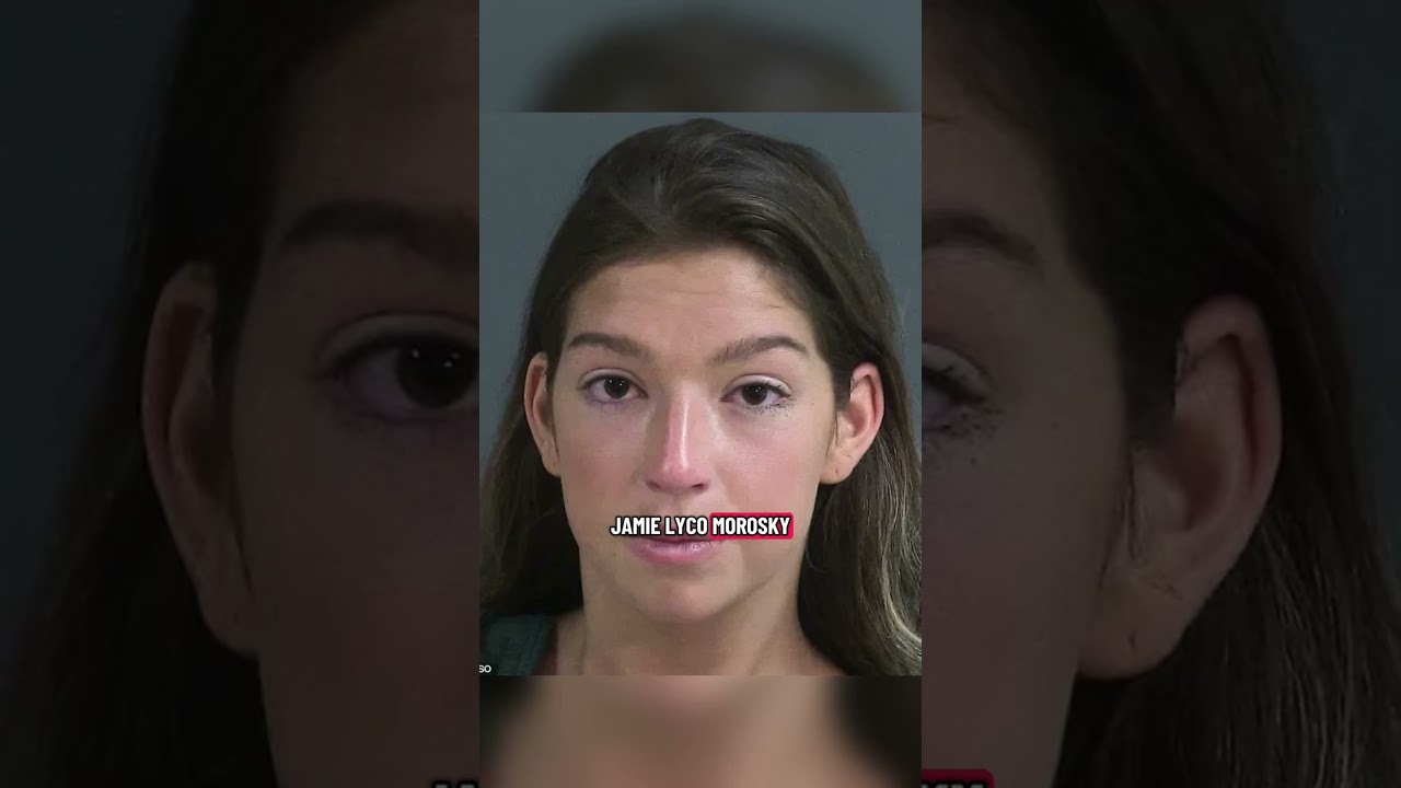 Elle venait de lui dire oui devant le maire. Et quelques minutes plus tard elle &eacute;tait morte. #crime