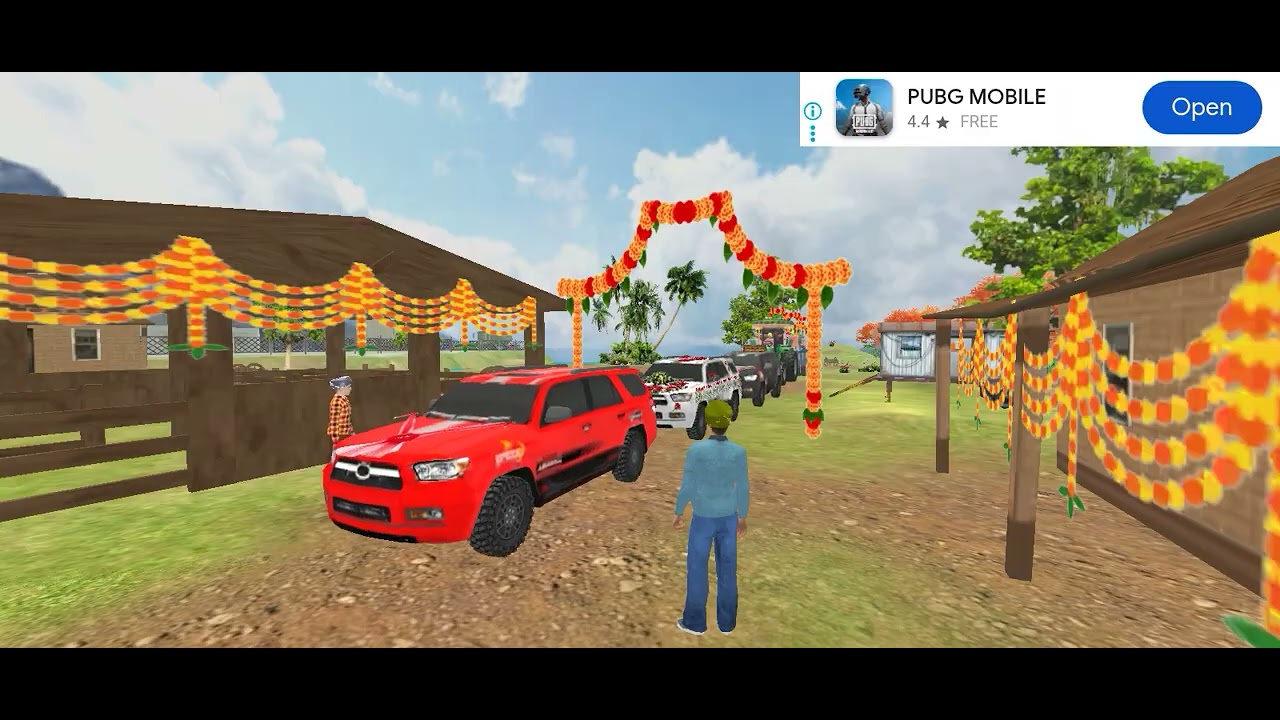 Game bahut piyare ha ap zaror dekha our is game ka name ma na description ma dia ha 