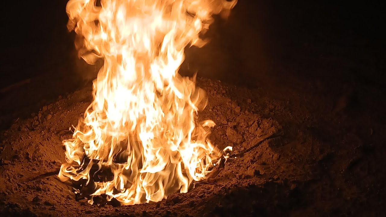 death valley, armagosa valley, Pahrump  