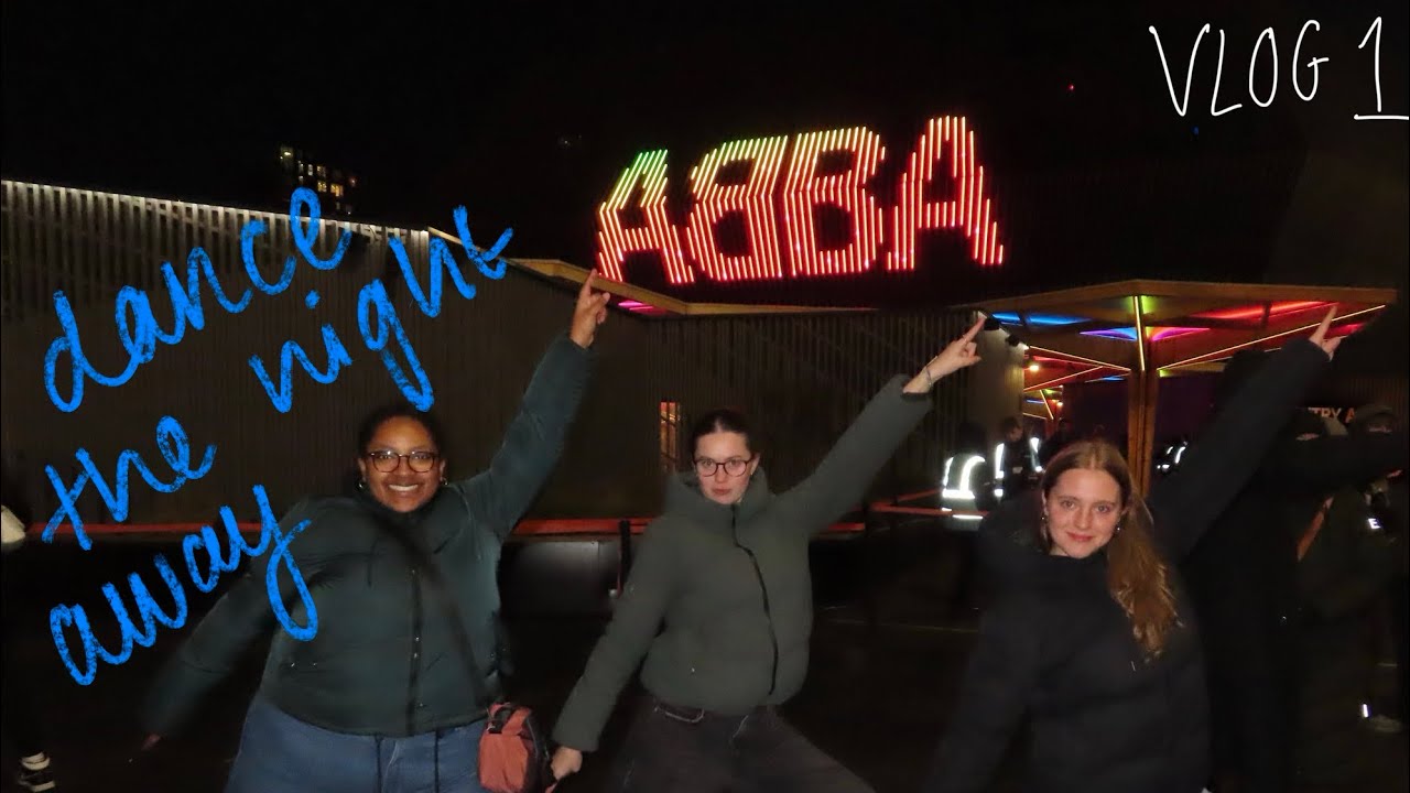 welcome to 2026 (vlog 01/52)