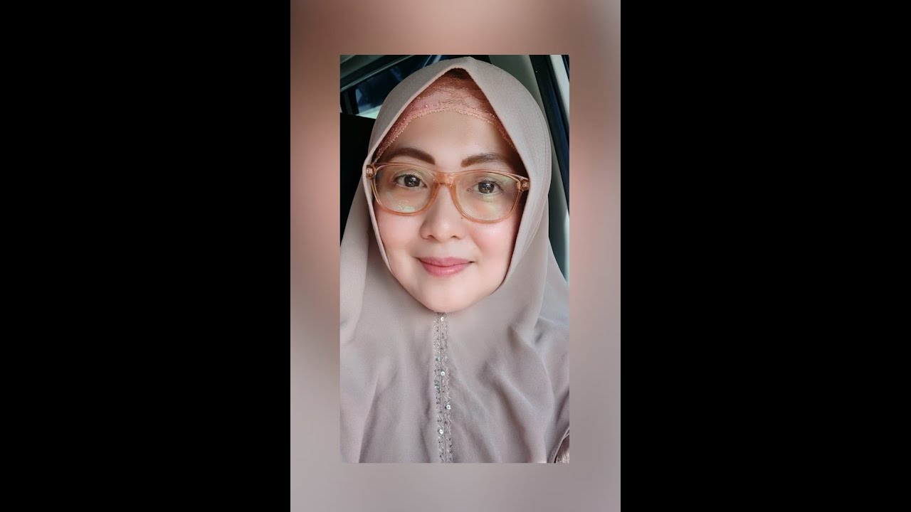 Group Think Theory Bersama Dr Lisa Adhrianti