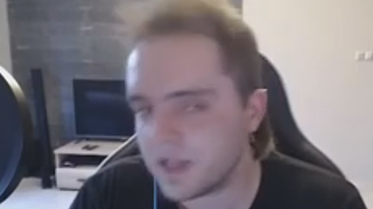 DisStream w pigułce