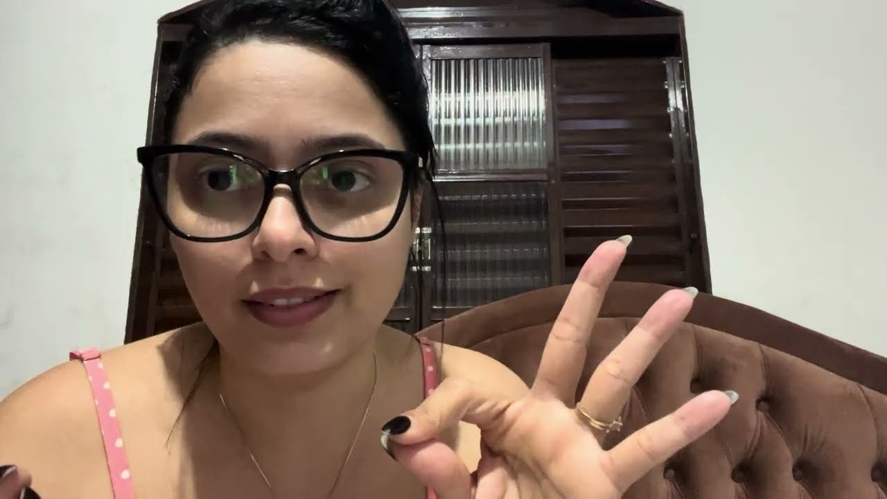 conversa 30+, amizades falsas, afastamento de pessoas negativas 