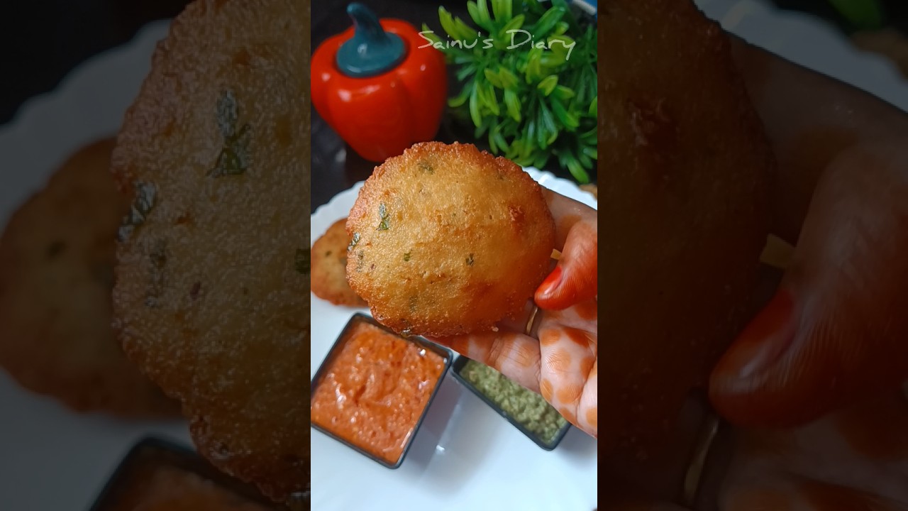 Kongu Naatu Adai 😍 #shorts #ytshorts #adai #breakfastrecipe #trending #snacks #recipe #tamilreels