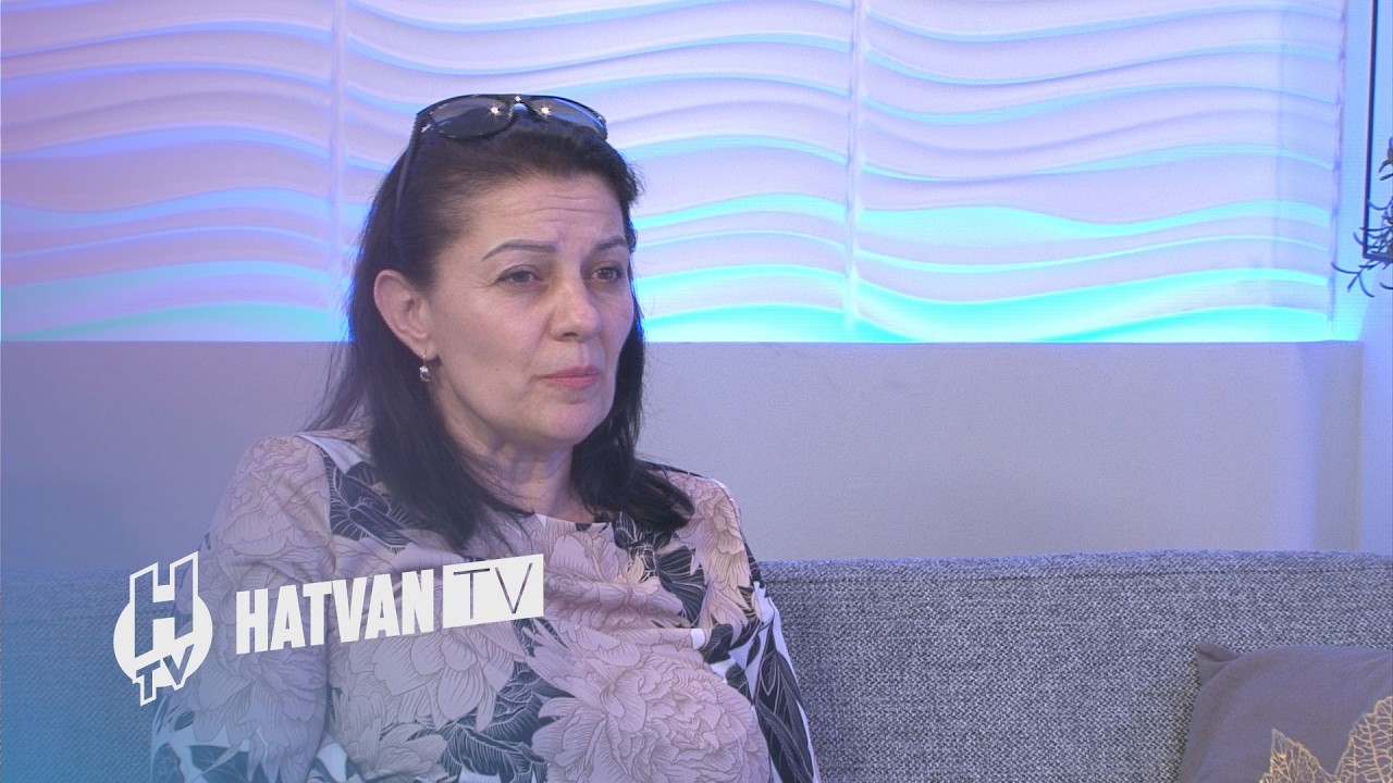 KOMMENTÁR - 757 - A Tokaj-Hegyalja Egyetem bázisintézménye lett a Hatvani Gesztenyéskert Óvoda