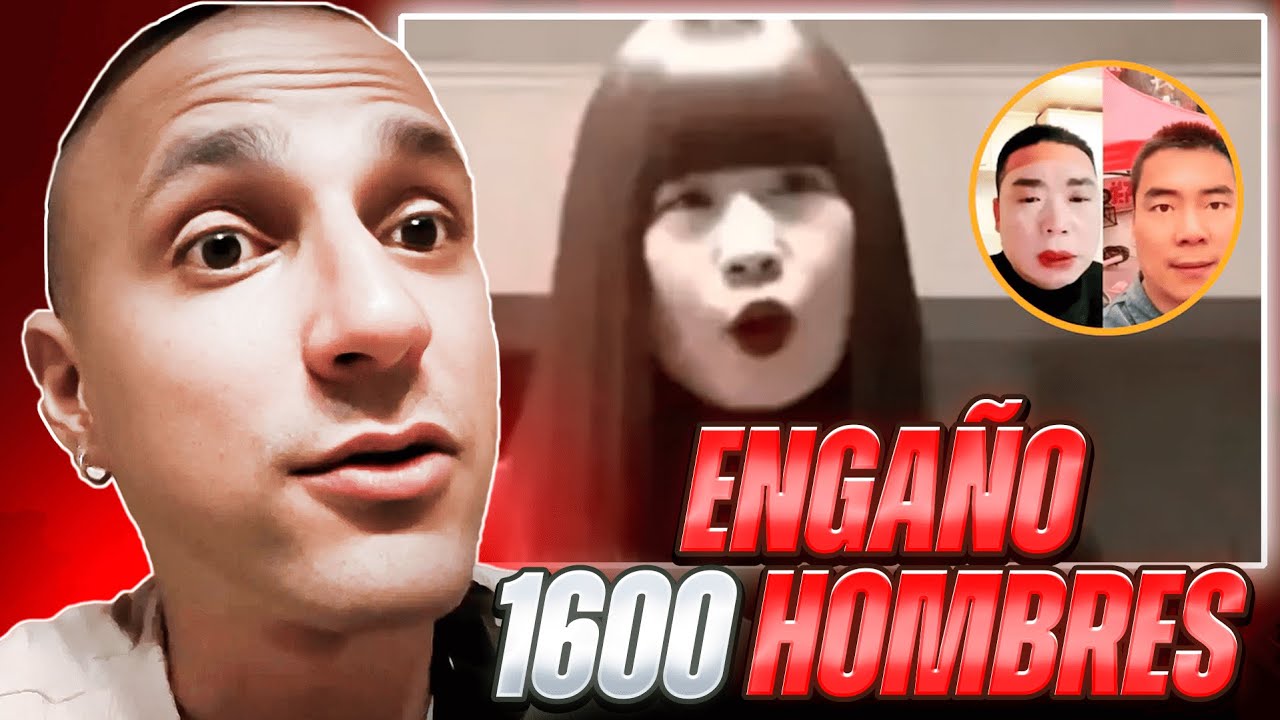 EL CASO DE SISTER HONG | El Muñe