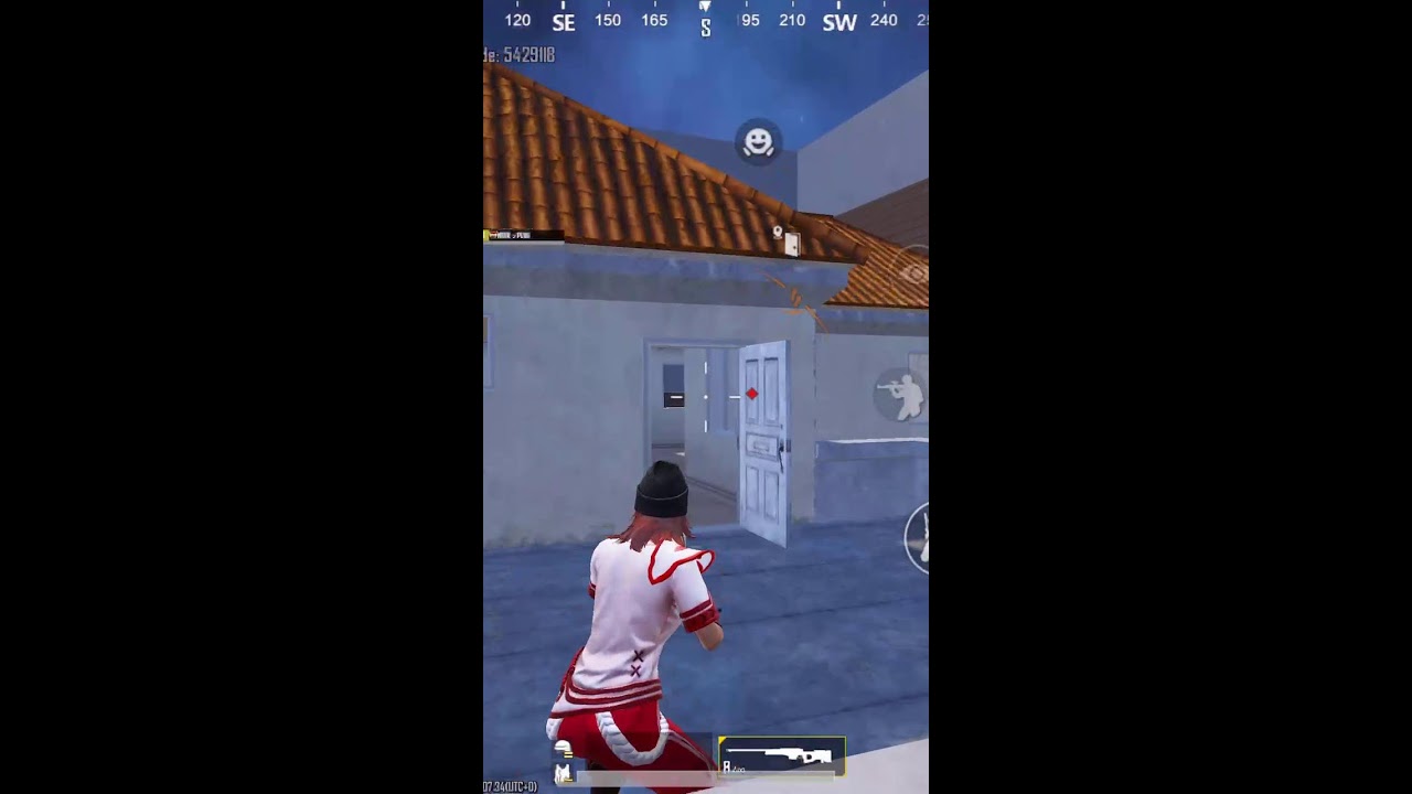 NOOR   IS LIVE PUBG MOBILE LIVE STREAM  #shortlive #pubgmobile #pubglive #mobilegame #pubglivevideo