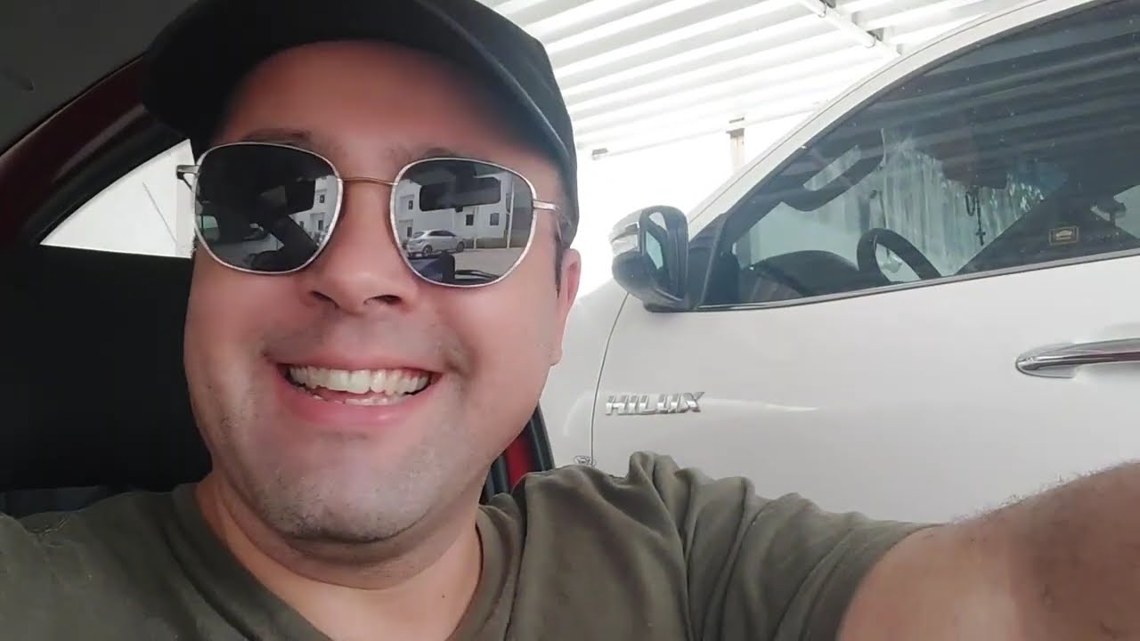 Minha rotina como Engenheiro de Software em João Pessoa