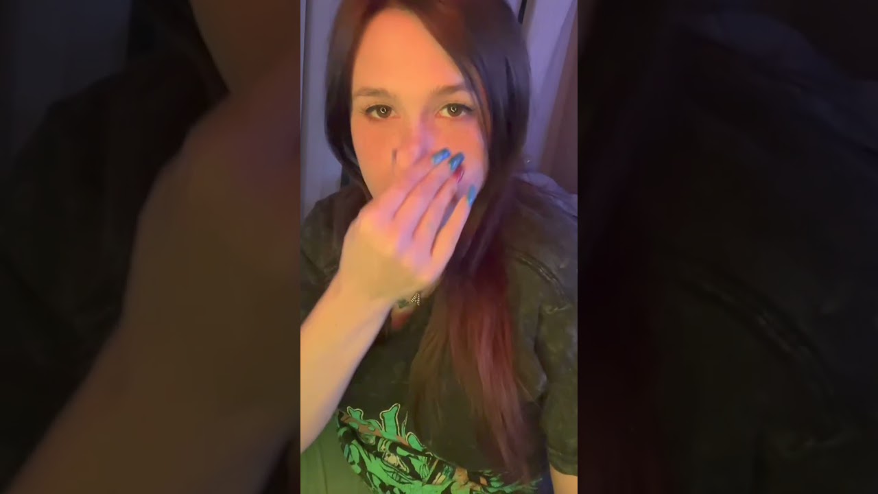 Спокойной ночи, 🌠 сегодня, пока не уснуло.