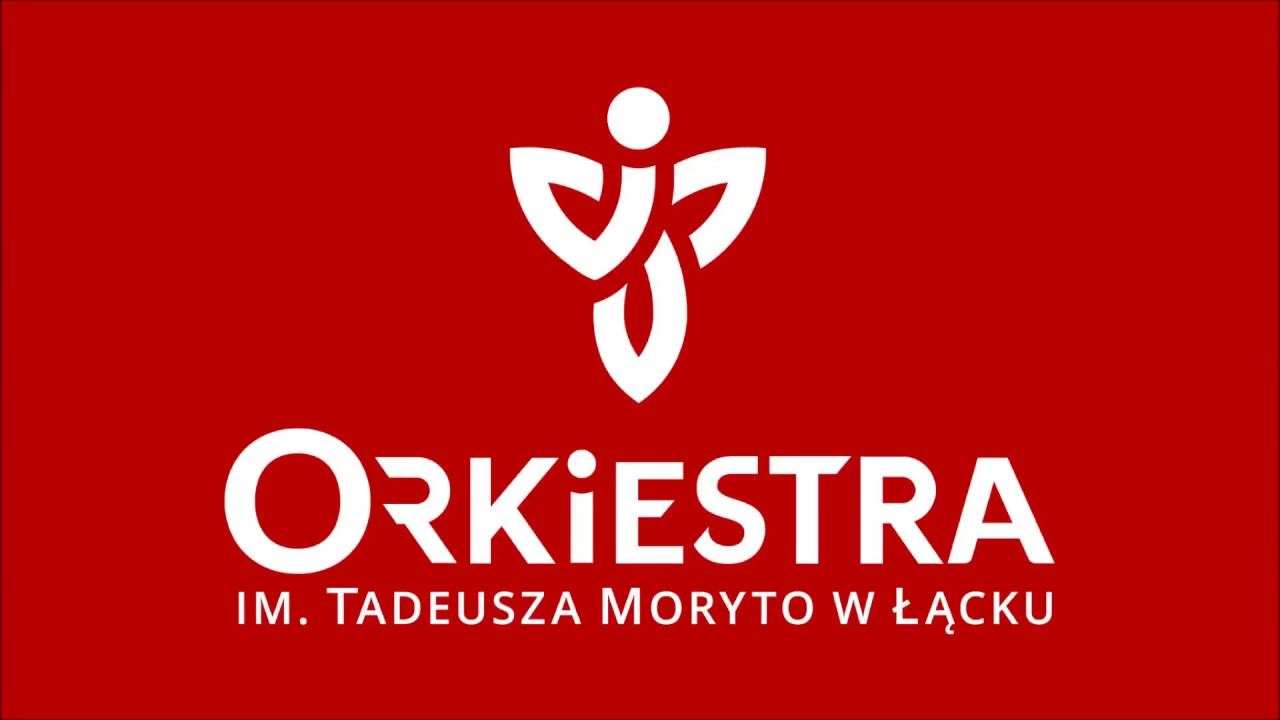 Hallelujah - L. Cohen - Orkiestra im. Tadeusza Moryto w Łącku