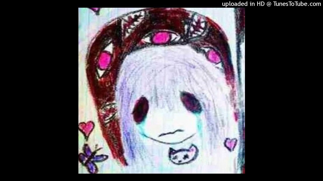 [free] bunii math rock type beat 