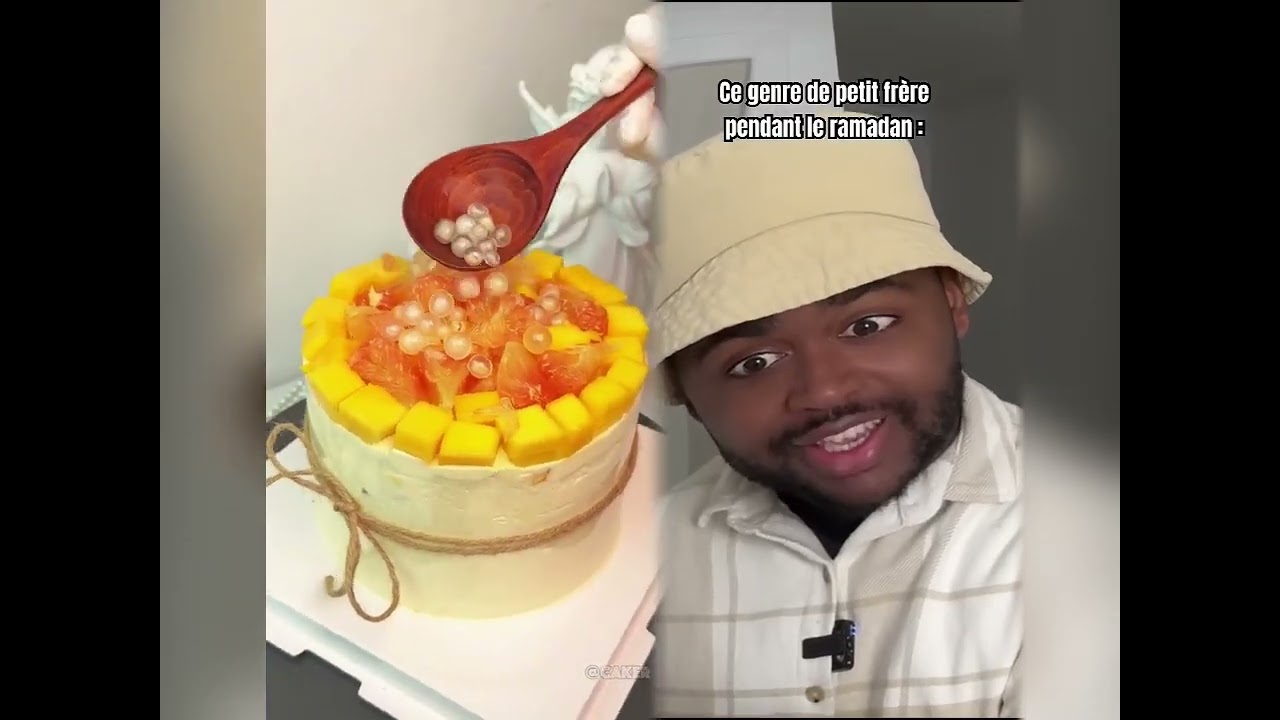 🤣👌👌👌2026 pov Must-Watch Crazy Clips Compilation #humor #fypシ #pov #fyp #foryou 😍😜
