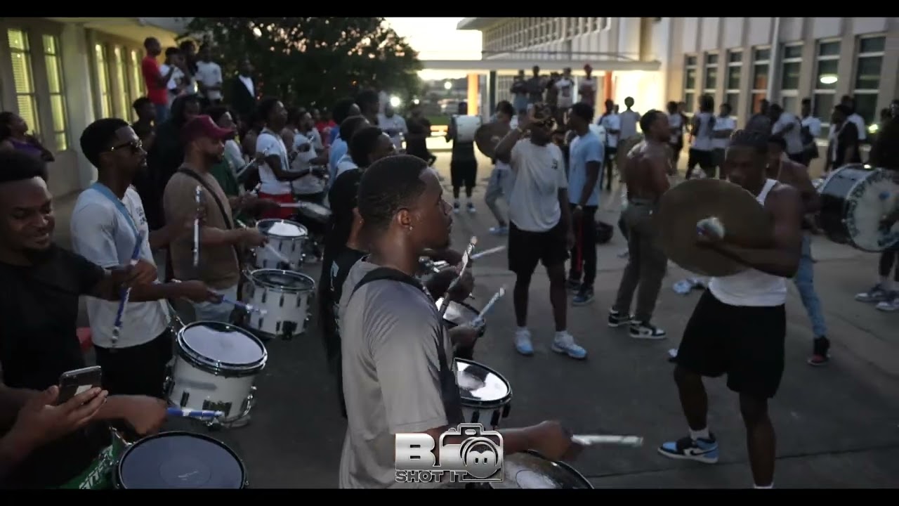 WT Bump Session Independence ShowDown Part 1 2024🔥