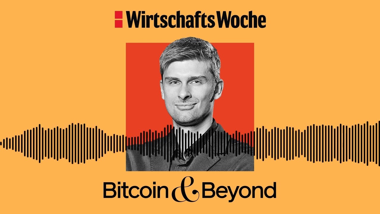 Ist N26 für immer abgeschlagen?