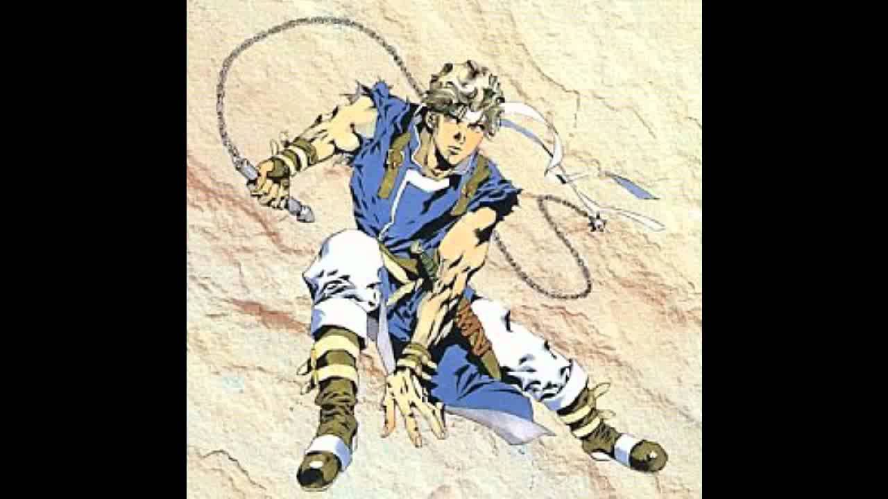 Castlevania Odi e Amo - Divine Bloodlines