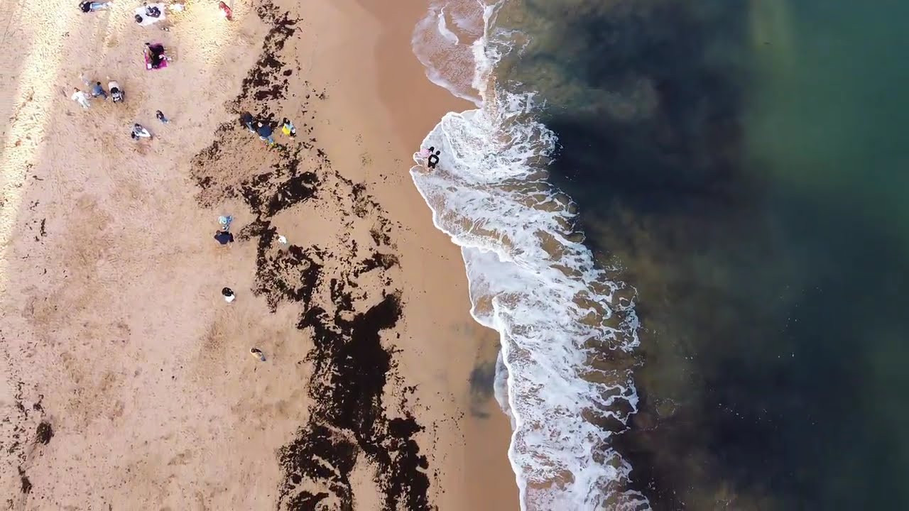 Descobrindo Cascais 🇵🇹 | Centro, praia e clima incrível