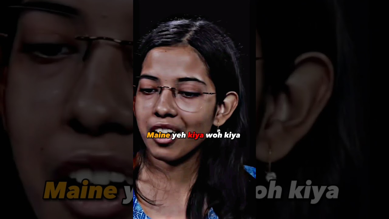 Yeh Robert frost ke Jeevan ki karm hai 😱😱||Ft.Alakh.sir!! #physicswallah #viral #shorts #motivation