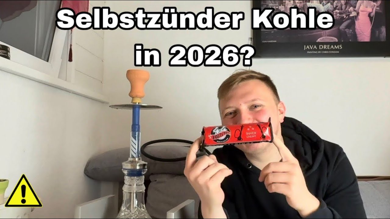 Die Challenge!