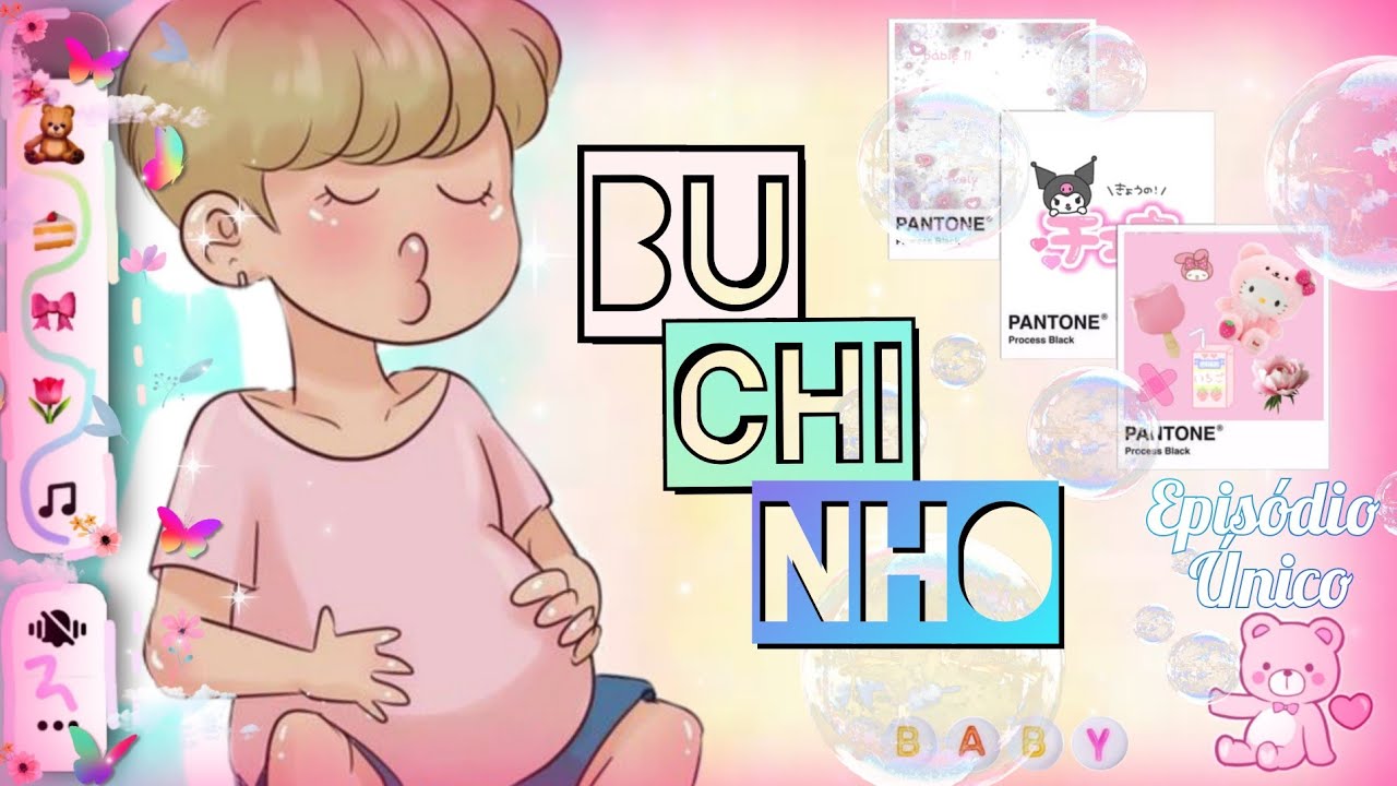 |[Imagine Jikook]| 💗📷 Buchinho 📷💗 ( Episódio Único)