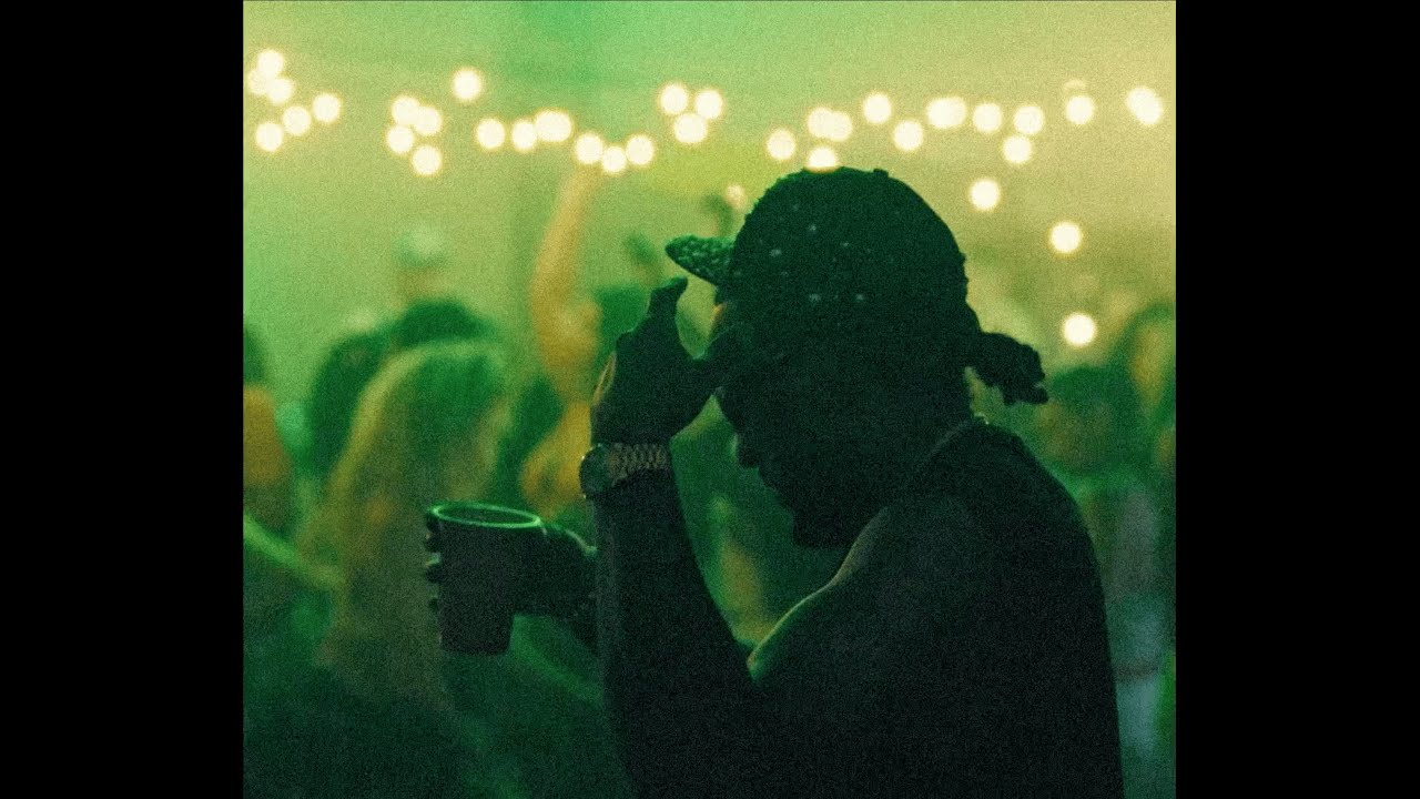 [FREE] Ufo361 x Reezy Type Beat ~ 