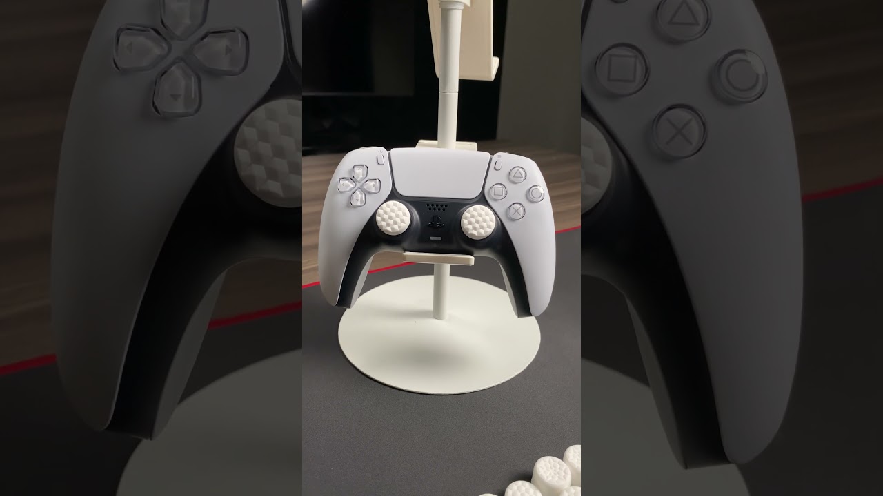Control Freak from PlayVital. #controlfreak