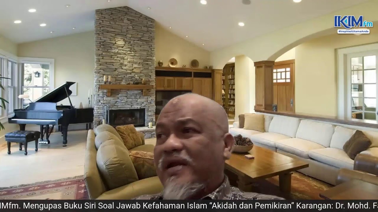 MIHRAB 