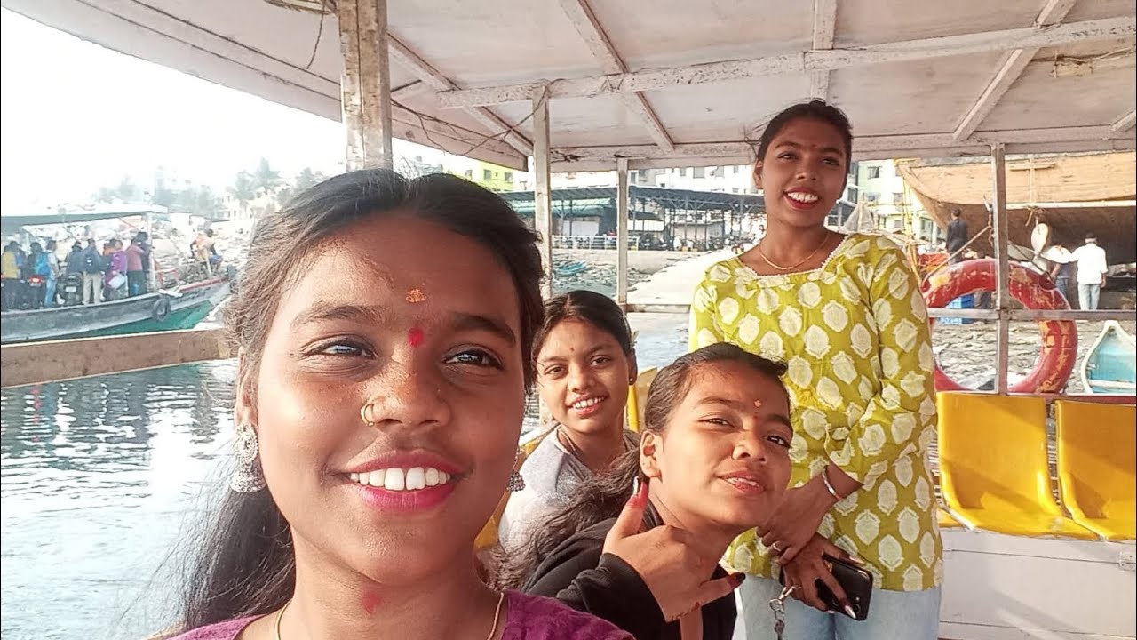 Family time based on common themes family vlogging #minivlog #youtubeshorts #famliyvlogs #vairal 