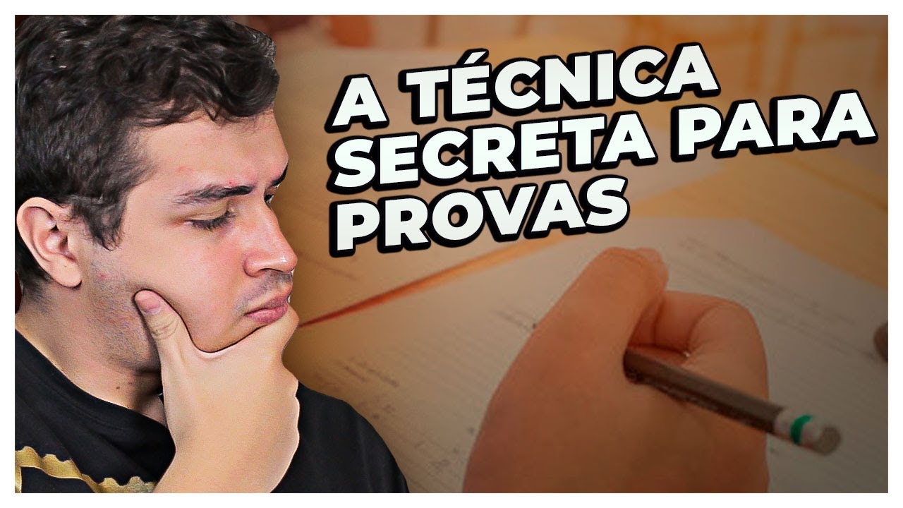 Hipnose para lembrar do que estudou na hora da PROVA | Hipnotizando Brasil