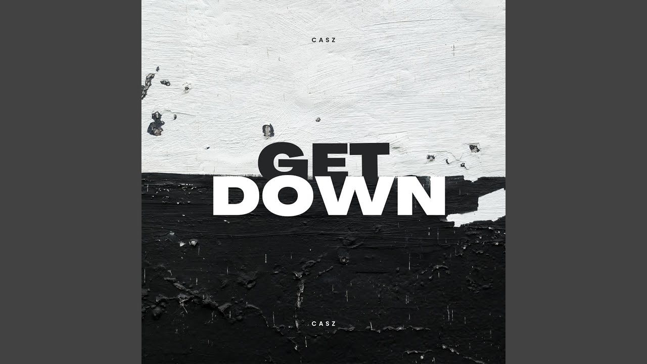 Get Down