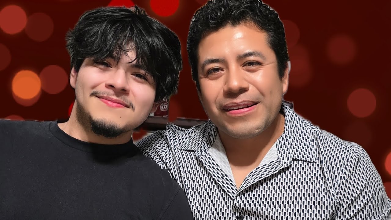 Festejando a los cumpleañeros 🥰🥰