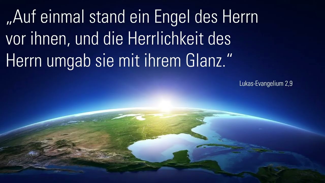 Gott lädt unscheinbare Menschen ein | Jürg Birnstiel