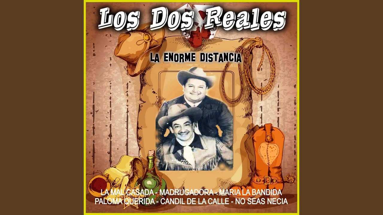 Tierra Sin Nombre