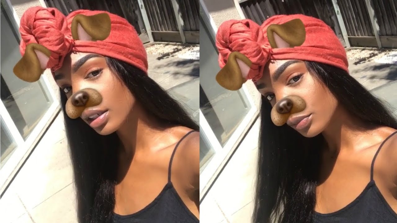 GRWM: FIRST DAY OF HIGH SCHOOL | JUNIOR YEAR (WOC)