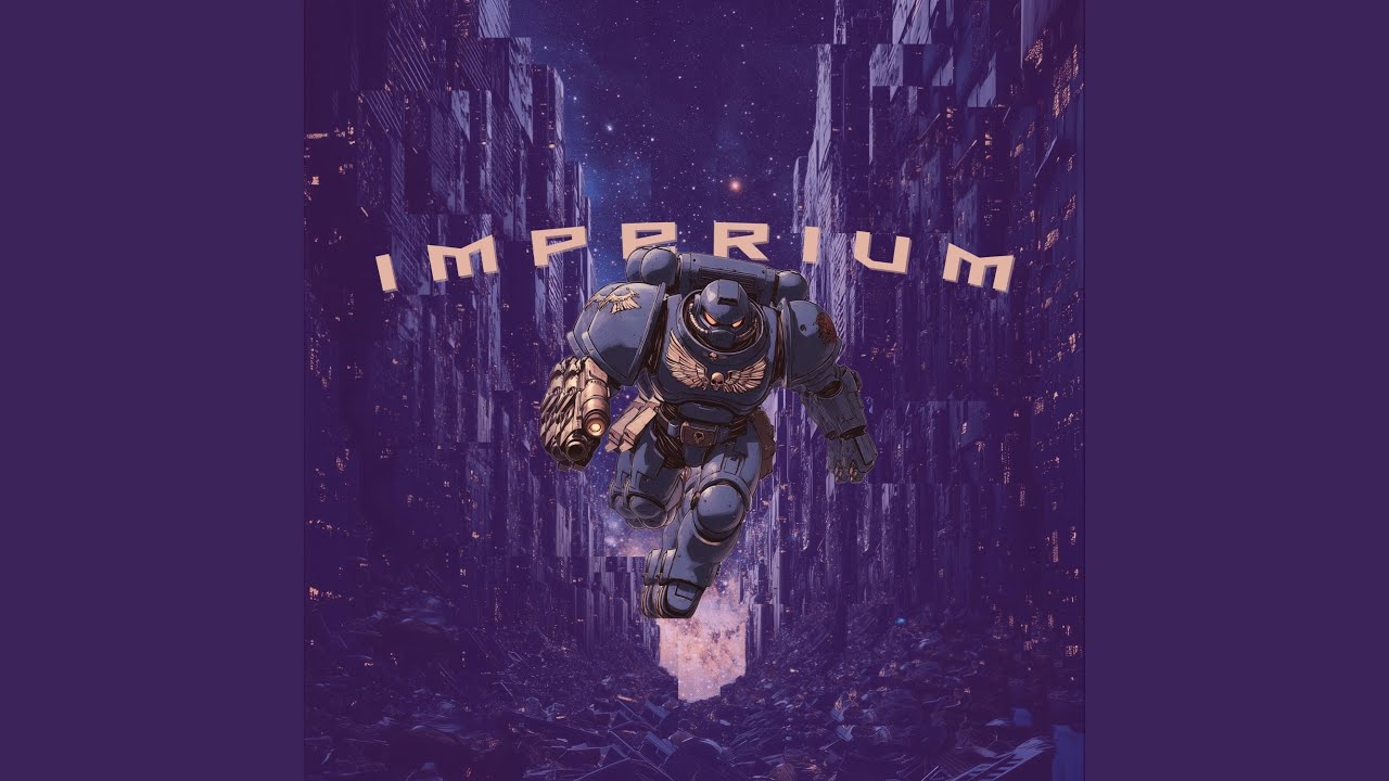 imperium